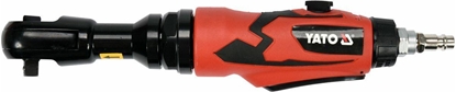 Picture of Klucz udarowy Yato YT-09803 1/2"