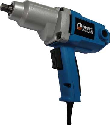 Attēls no Klucz udarowy Mar-Pol M80490 1950 W 1/2"