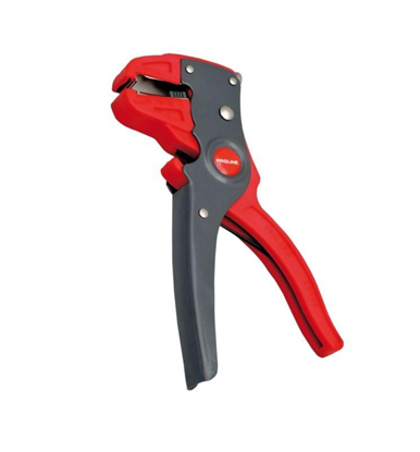 Picture of Knaibles izolāc.noņemš.Proline 0.5-6mm automatisk.