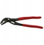 Picture of KNIPEX Cobra ES Wasserpumpenzange