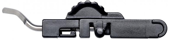 Изображение KNIPEX Deburring Tool for 90 31 02