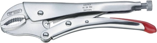 Picture of KNIPEX Grip Pliers