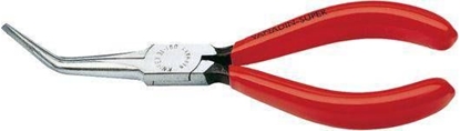 Изображение Knipex Profesjonalne Szczypce wyduone chwytajce 31 21 160