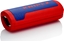 Attēls no KNIPEX TwistCut Corrugated Pipe Cutter
