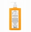 Picture of Kno kremas su vitaminu C Q+A Vitamin C Body Cream, 250 ml