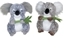 Изображение Koala 40cm MIX