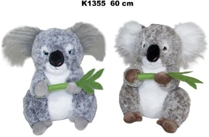 Picture of Koala 60cm MIX