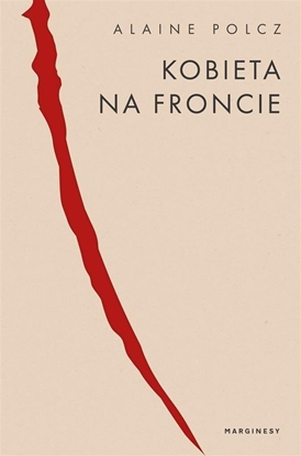 Изображение Kobieta na froncie EDUKAMP