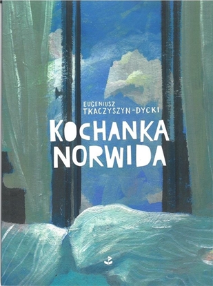 Picture of Kochanka Norwida