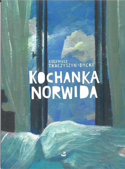 Picture of Kochanka Norwida