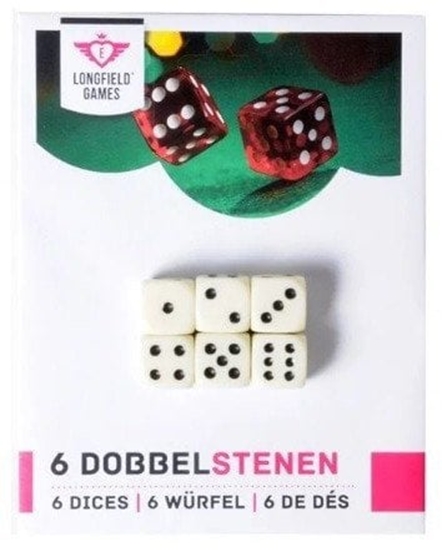 Изображение Koci do gry Engelhart