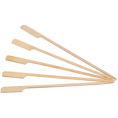 Picture of Kociņi bambusa 50gb 18cm