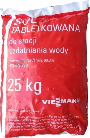 Picture of Kocio 2-fun. NIKE 24 ECO 