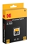 Attēls no Kodak CFexpress Type B 1TB EKMCFX1TK