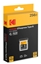 Picture of Kodak CFexpress Type B 256GB EKMCFX256GK