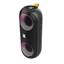 Picture of KODAK PWS-2233 Portable Wireless Speaker