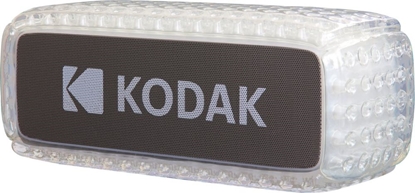 Attēls no KODAK PWS-2239 Portable Wireless Speaker