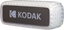 Picture of KODAK PWS-2239 Portable Wireless Speaker