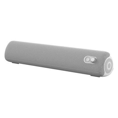 Attēls no KODAK PWS-2247 Portable Wireless Speaker