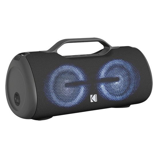 Picture of KODAK PWS-2248 Portable Wireless Speaker