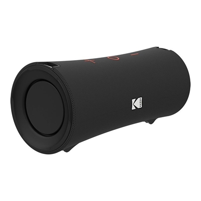 Attēls no KODAK PWS-2257 Portable Wireless Speaker
