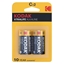 Attēls no Kodak Xtralife Alkaline Battery C (1,5V) B2 | Price for 2 pcs