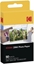 Attēls no Kodak ZINK 2x3'' 50x76 mm 50 Sheets Photo Paper