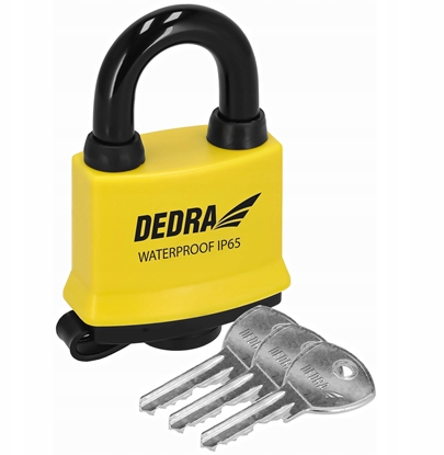 Picture of Kódka wodoodporna w osonie 45mm