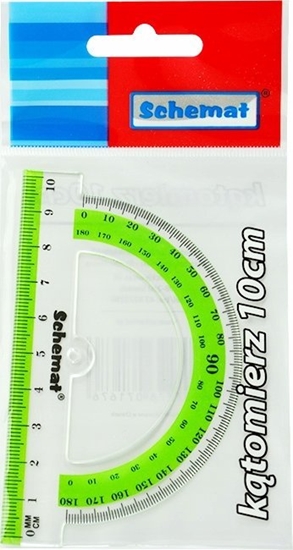 Picture of Koh I Noor K±tomierz 10cm