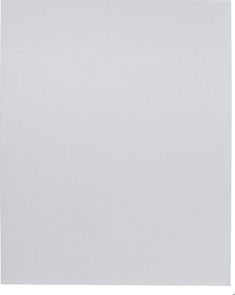 Изображение Koh I Nor Tablica malarska 18x24cm