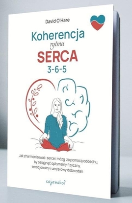 Attēls no Koherencja rytmu serca 3-6-5