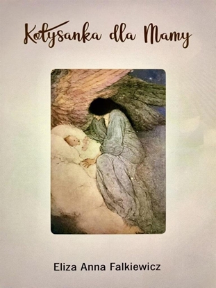 Picture of Koysanka dla mamy EDUKAMP