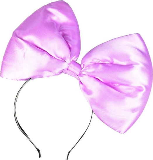 Изображение Kokarda na opasce - gigant róowa