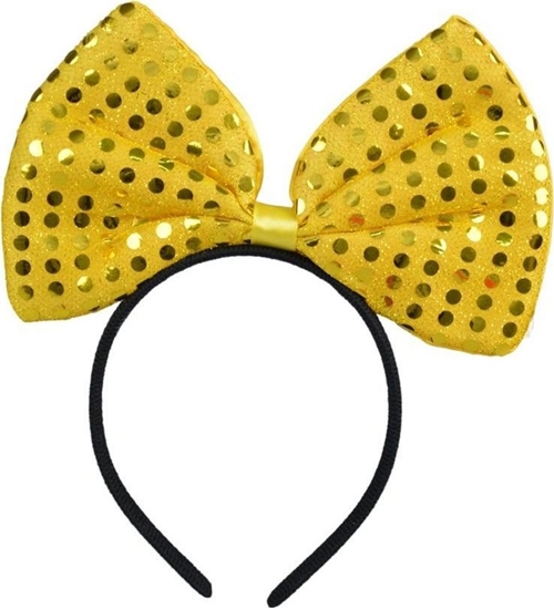 Изображение Kokarda na opasce óta