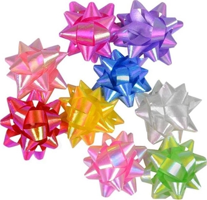 Изображение Kokardki samoprzylepne