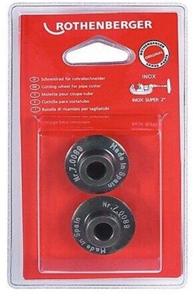 Picture of KÓKO TNCE  INOX SUPER 2