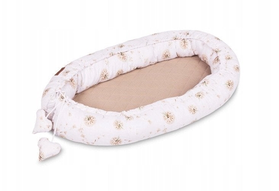 Picture of KOKON MULIN DMUCHAWCE BEOWE 80x45