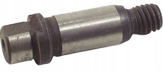 Picture of KOLEK 170.26-650.1