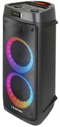 Picture of Gonik Blaupunkt Gonik PB05DB