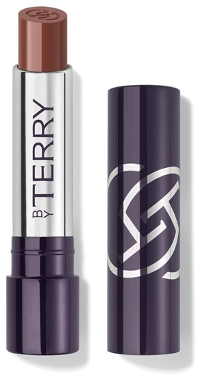 Picture of Kolorowy Balsam do Ust By Terry Hyaluronic N 5 Secret Kiss