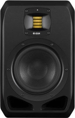 Изображение Kolumna ADAM Audio ADAM S2V - Monitor aktywny