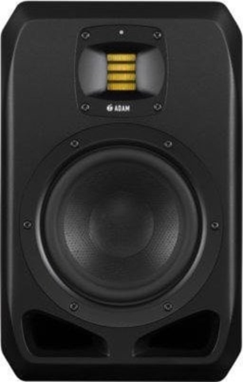 Изображение Kolumna ADAM Audio ADAM S2V - Monitor aktywny