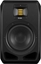 Изображение Kolumna ADAM Audio ADAM S2V - Monitor aktywny