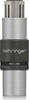 Picture of Kolumna Behringer Behringer MIC LINK Miniaturowy booster mikrofonowy