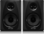 Attēls no Kolumna Behringer Behringer STUDIO 50USB Monitor studyjny