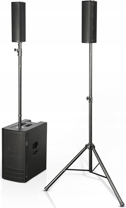 Picture of Kolumna dBTechnologies ES 1203 Aktywny system nagonieniowy 2400W