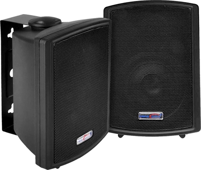 Picture of Kolumna Dibeisi Q3551 60 W