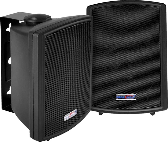 Picture of Kolumna Dibeisi Q3551 60 W