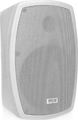 Picture of Kolumna HQM KOLUMNA GONIKOWA HQM-N2024 20W BIAA