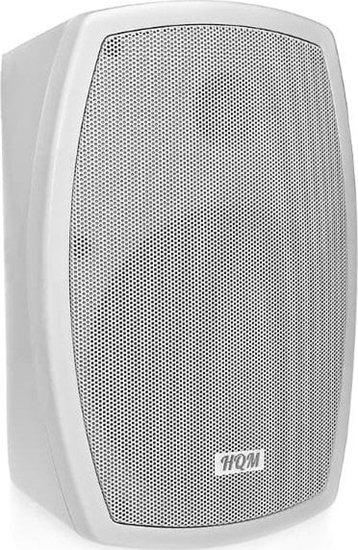 Picture of Kolumna HQM KOLUMNA GONIKOWA HQM-N2024 20W BIAA